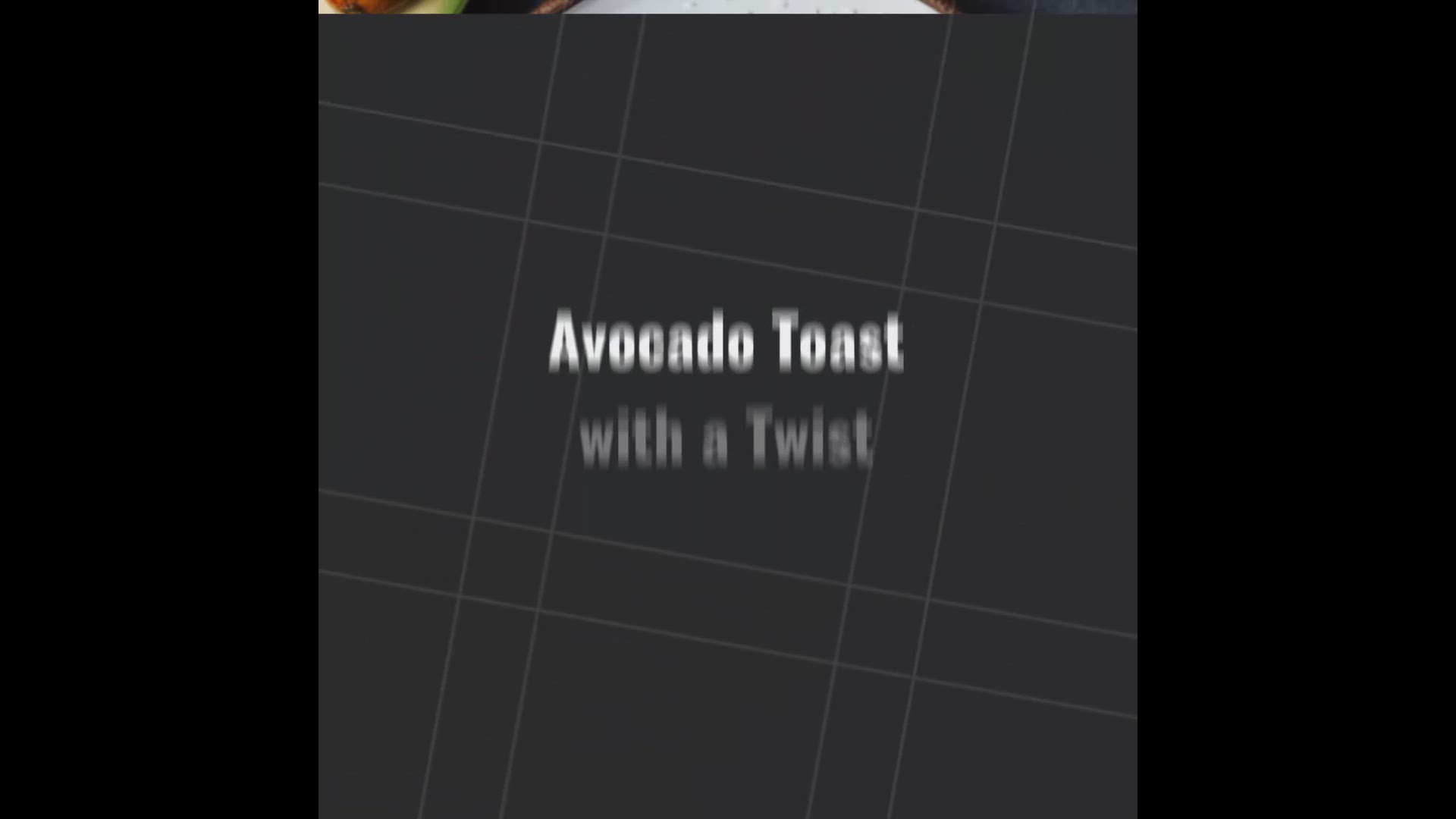 'Video thumbnail for Vegan brunch ideas'