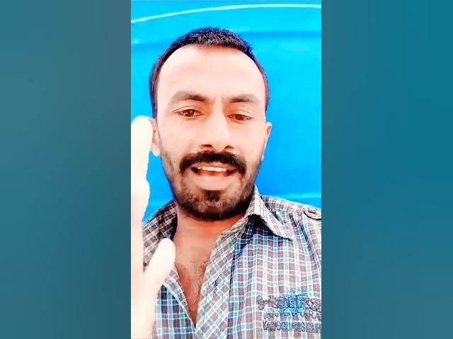 Video thumbnail for 🤣🤣🤣😂😂😂#funny funny movies, funny video, funny clip, funny