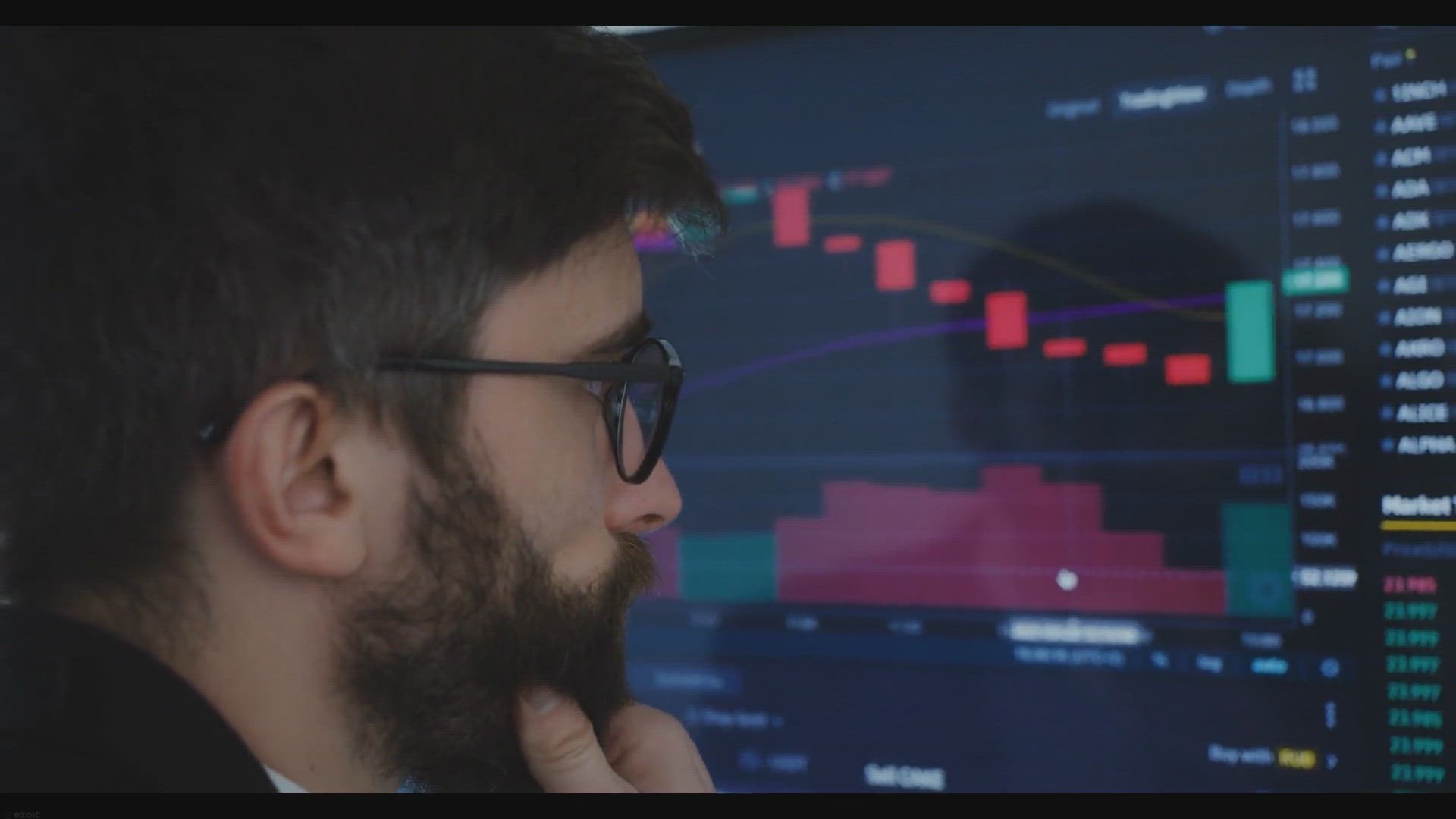 'Video thumbnail for Python Pandas Beginner Projects: A Hands-On Guide'