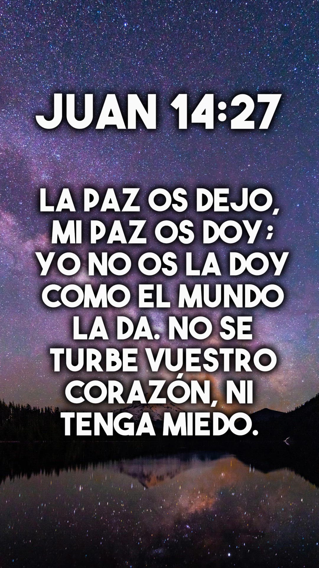 'Video thumbnail for Versículos de la Biblia que transformarán tu vida. #versiculodabiblia '
