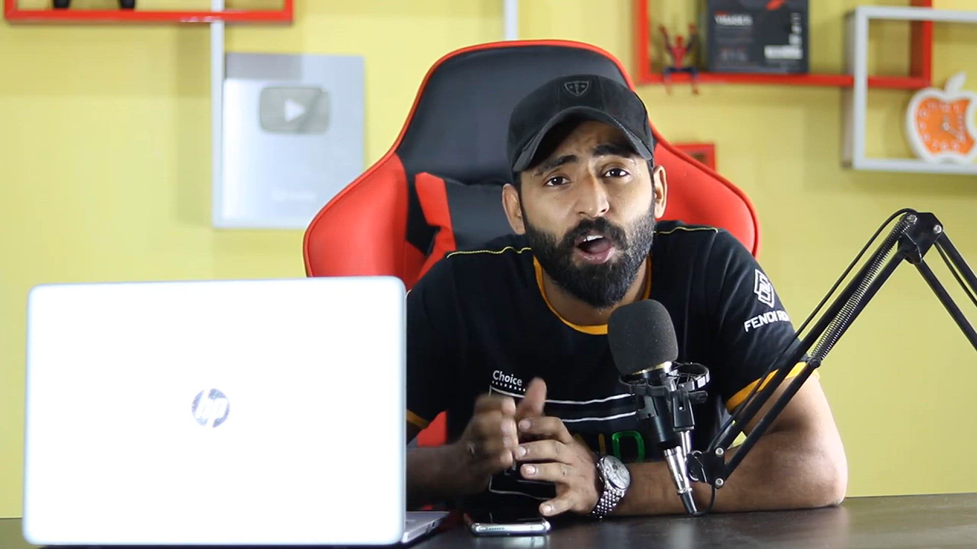 'Video thumbnail for 5 High Traffic Blog Niches » Blog Niche Ideas 2023 in Hindi'