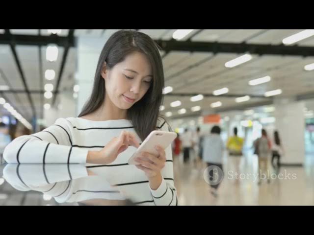 'Video thumbnail for Privacy Concerns Data Mining & Location 2025'