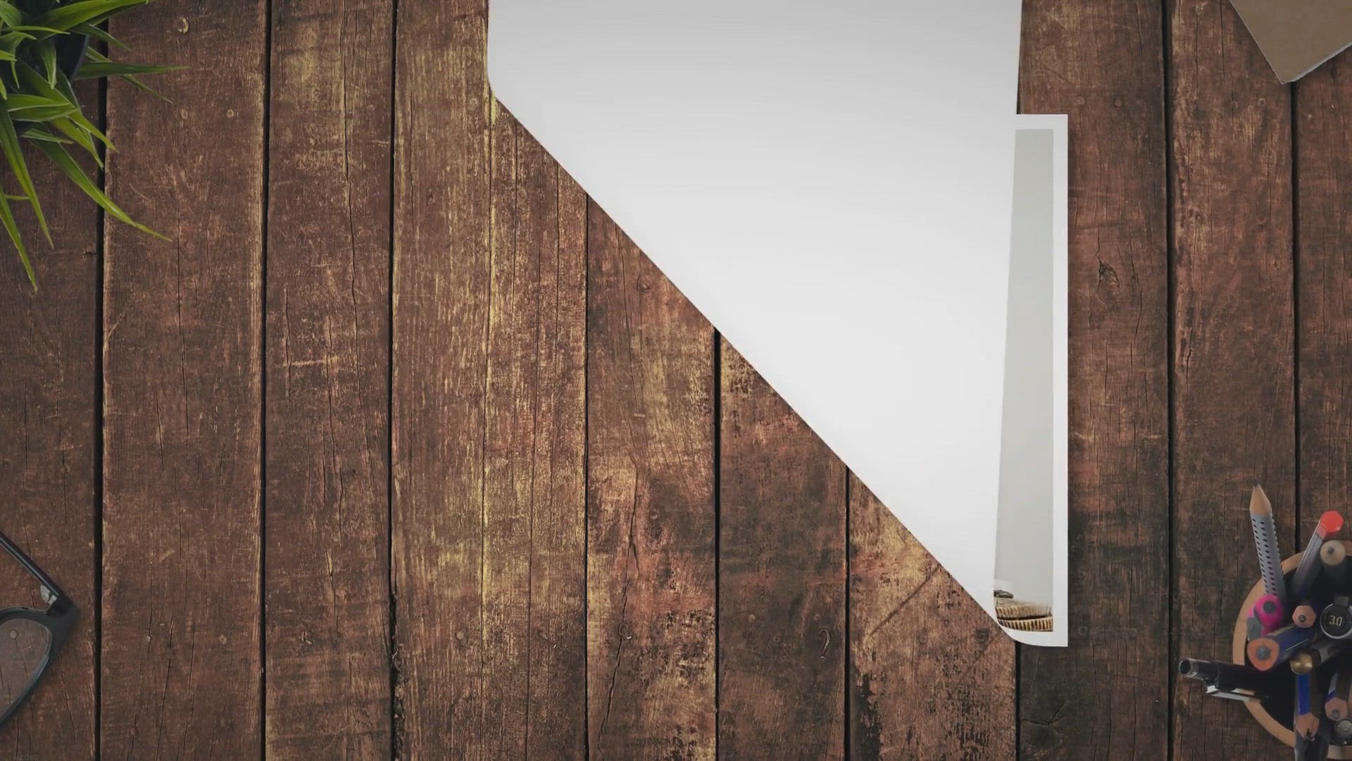 Video thumbnail for Tagesgeld