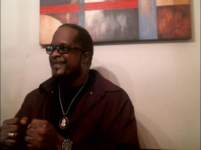 Video thumbnail for WIN 20220111 13 09 14 Pro