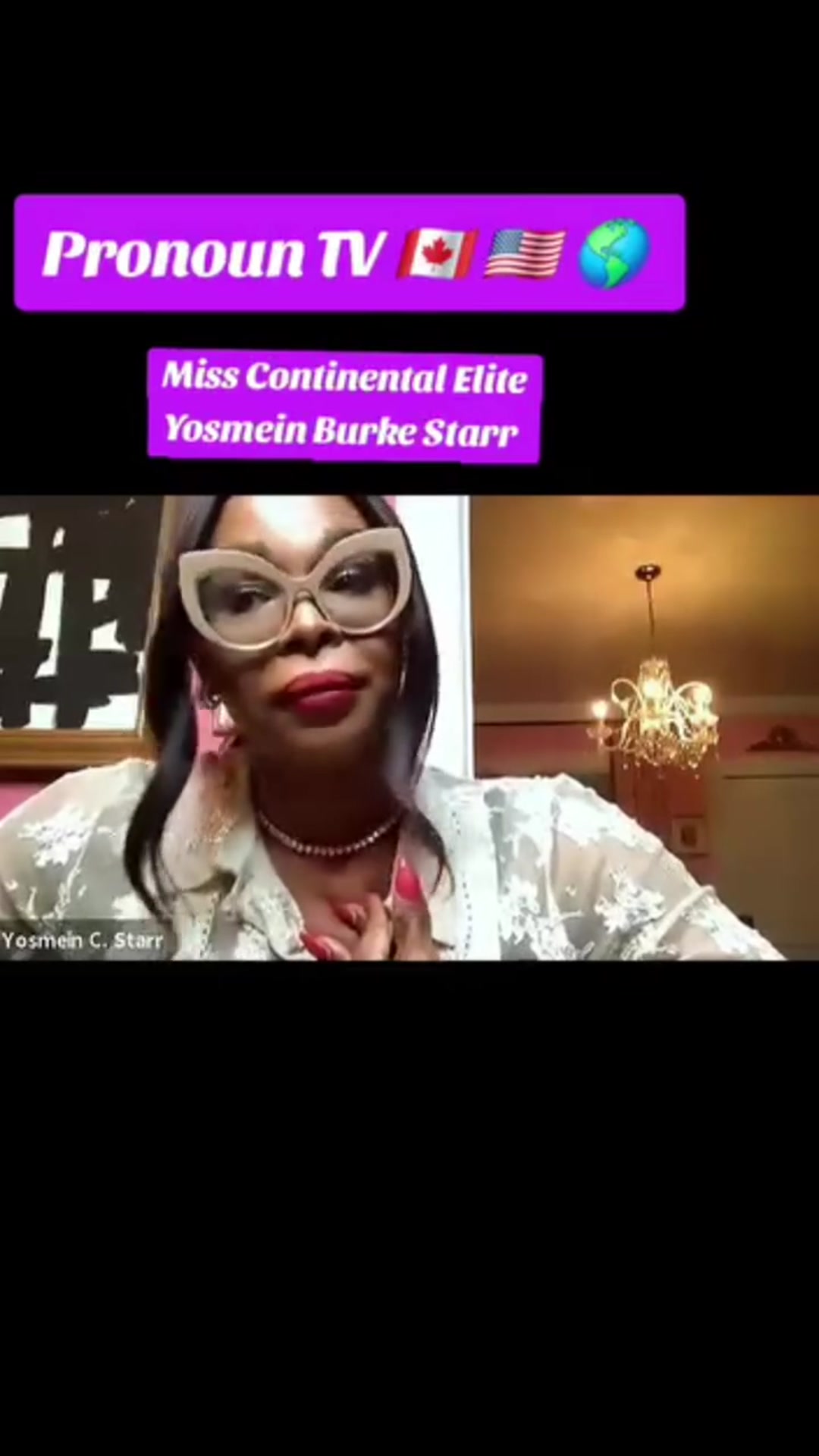 Video thumbnail for 1000055949