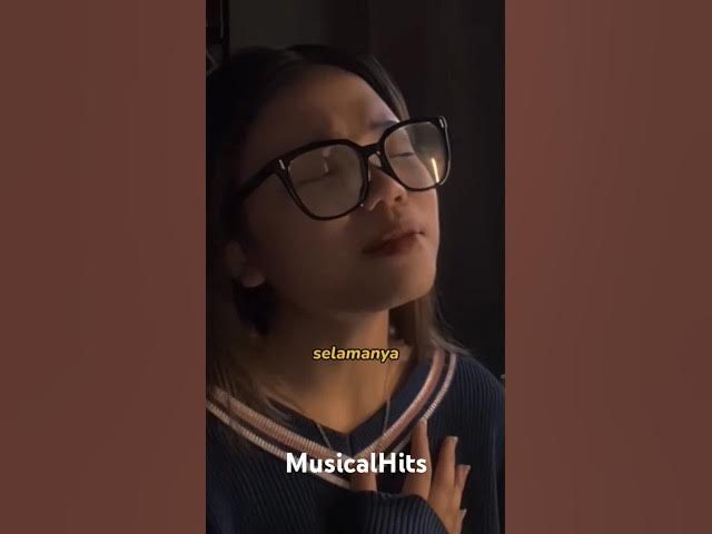 'Video thumbnail for .🎶 Mencintaimu @neegledope3 #lirikvideo #liriklagu #mencintaimu #cover #foryoupagе #storytime #xyza'
