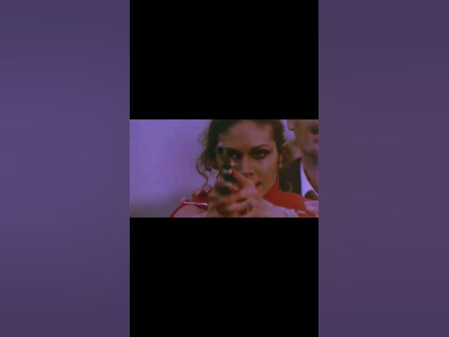 'Video thumbnail for ROLLERBALL: Num futuro distópico as massas são controladas através de um esporte ultraviolento!'