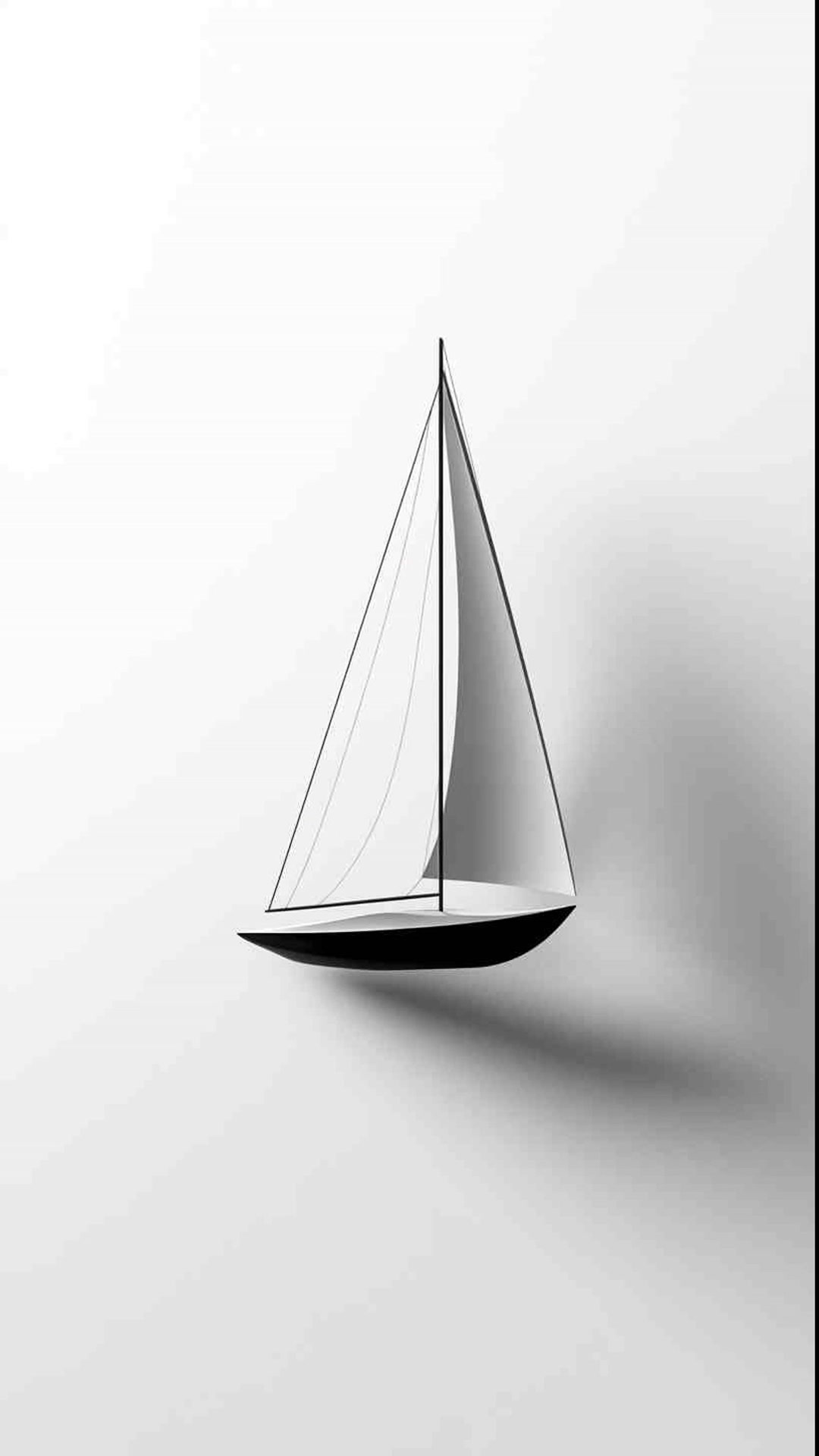 'Video thumbnail for boat outline picture images 4k hd wallpapers '