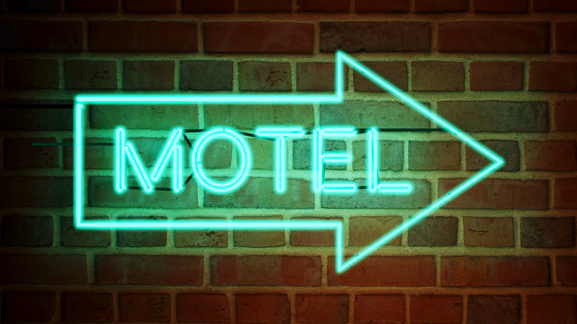 ⇨ Motel The Blue Concept 🙂 Suites de Lujo | Motelesenguadalajara.com