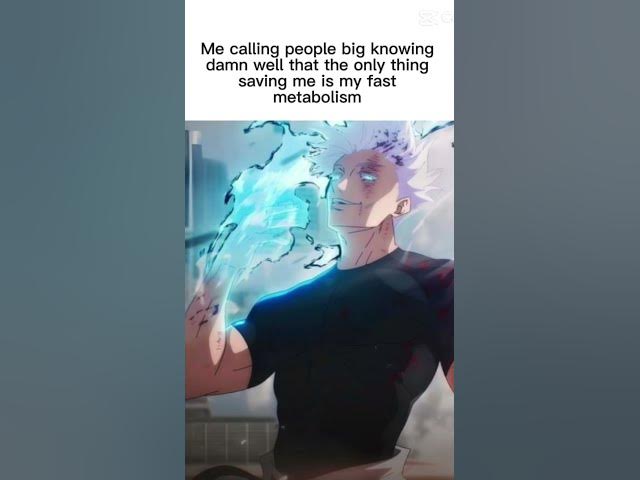 Video thumbnail for Bet I’am faster than u