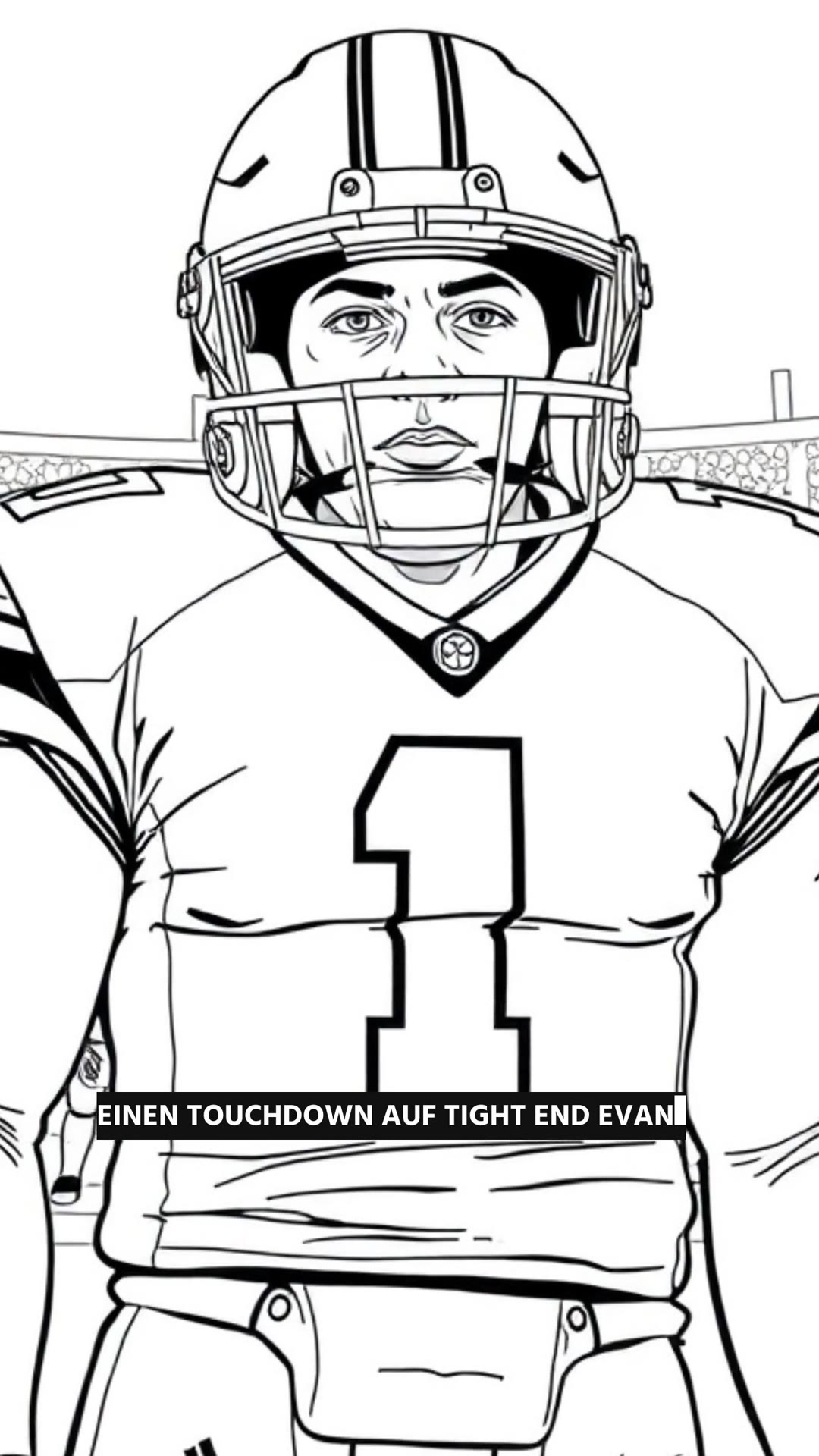 Video thumbnail for Sensation! Broncos schlagen Super-Bowl-Champion Eagles – Sean Payton schreibt Geschichte!