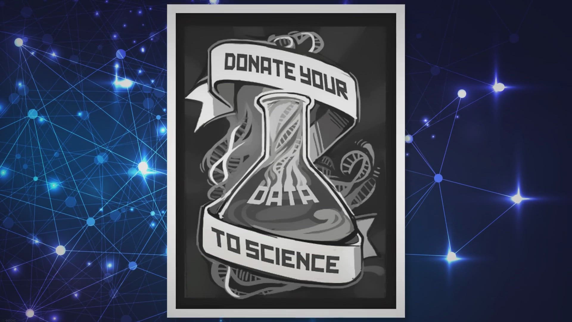 'Video thumbnail for Exploring Lucrative Career Opportunities as a Data Scientist in the US'