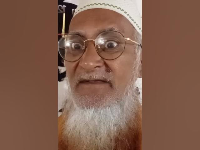 Video thumbnail for FAJR DEE AZAN HOI TU NAI AYA/ISLAMIC/RELIGIOUS#islamicvideos #islamicfaith #allbayan #islamicreligio