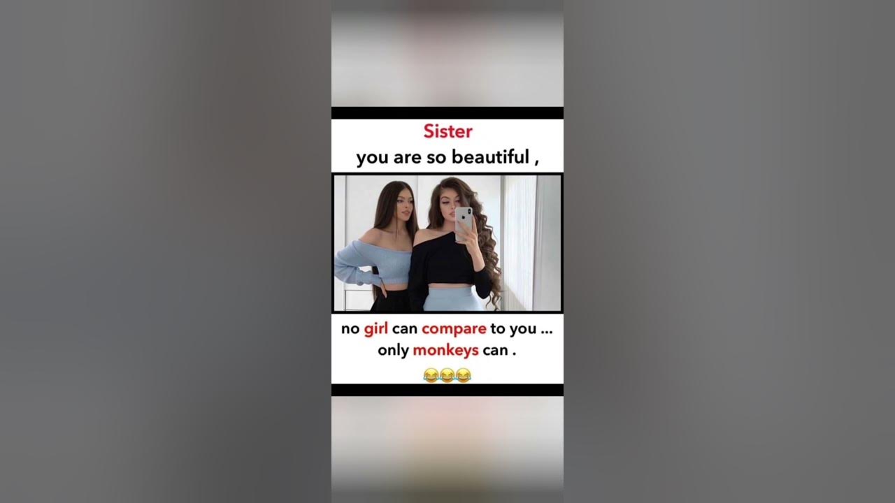 'Video thumbnail for Memes only Legends will find funny,op memes | Relatable memes | #114 #shorts #memes #anonymous #meme'