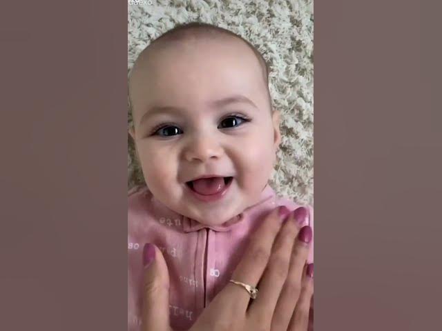 Video thumbnail for Maa