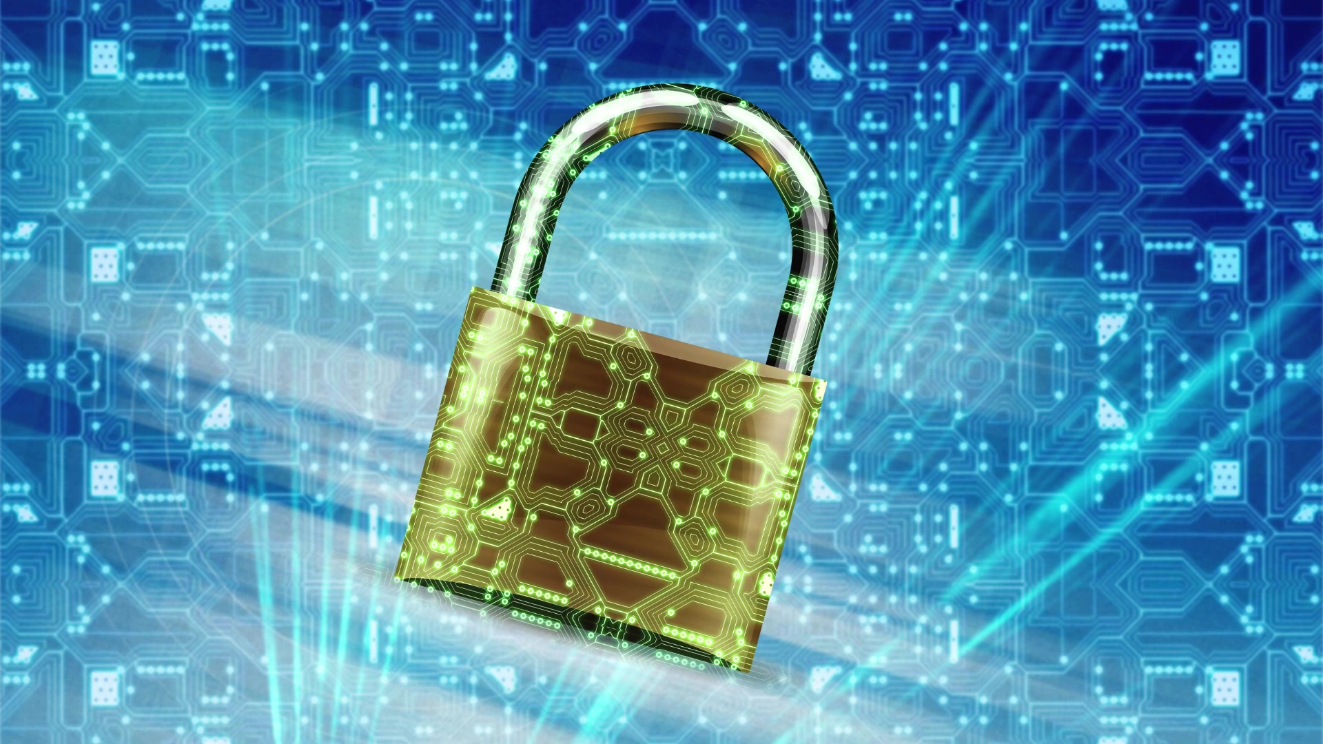 Video thumbnail for Securing the Digital Fortress: Physical and Cyber Security in Data Centers.