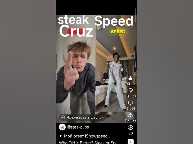 Video thumbnail for 26 октября 2025 г.