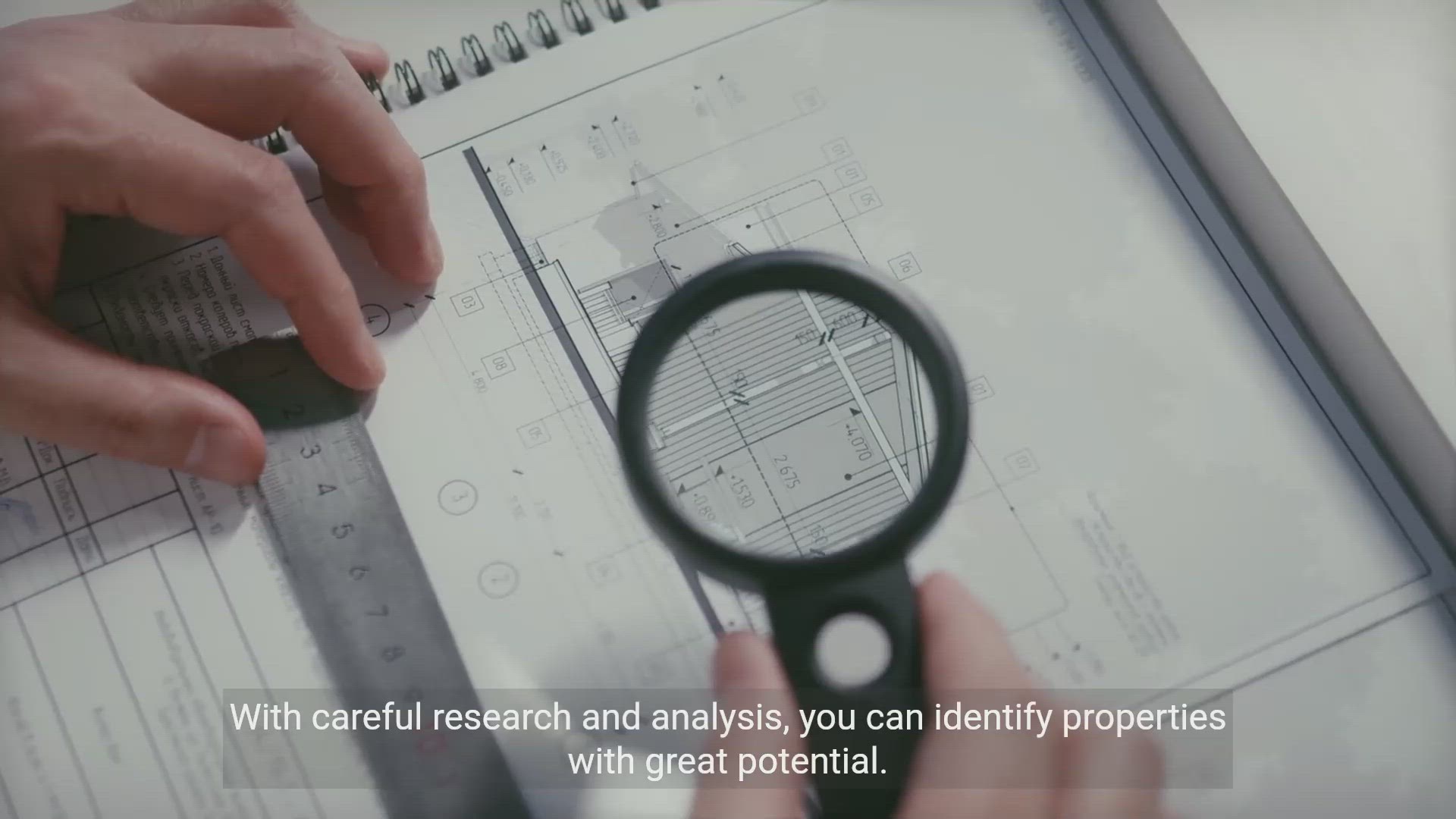 'Video thumbnail for Real Estate Investment Strategies: A Comprehensive Guide'