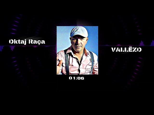 Video thumbnail for Vallëzo