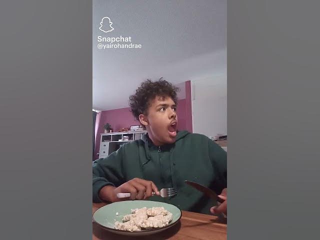 Video thumbnail for POV: JE HEBT ONDANKBARE KINDEREN 🤣🤣 #sketch #acteur #kinderen #herkenbaar #funny #memes
