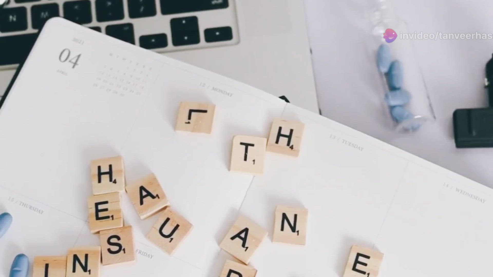 Video thumbnail for Dictionnaire du Scrabble