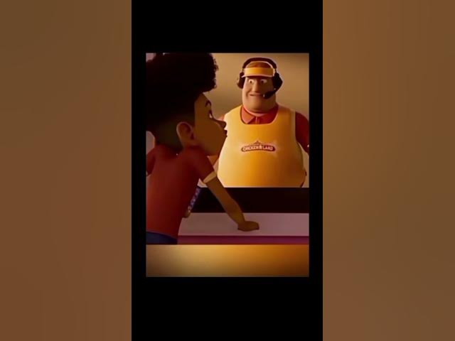 Video thumbnail for October 20, 2025