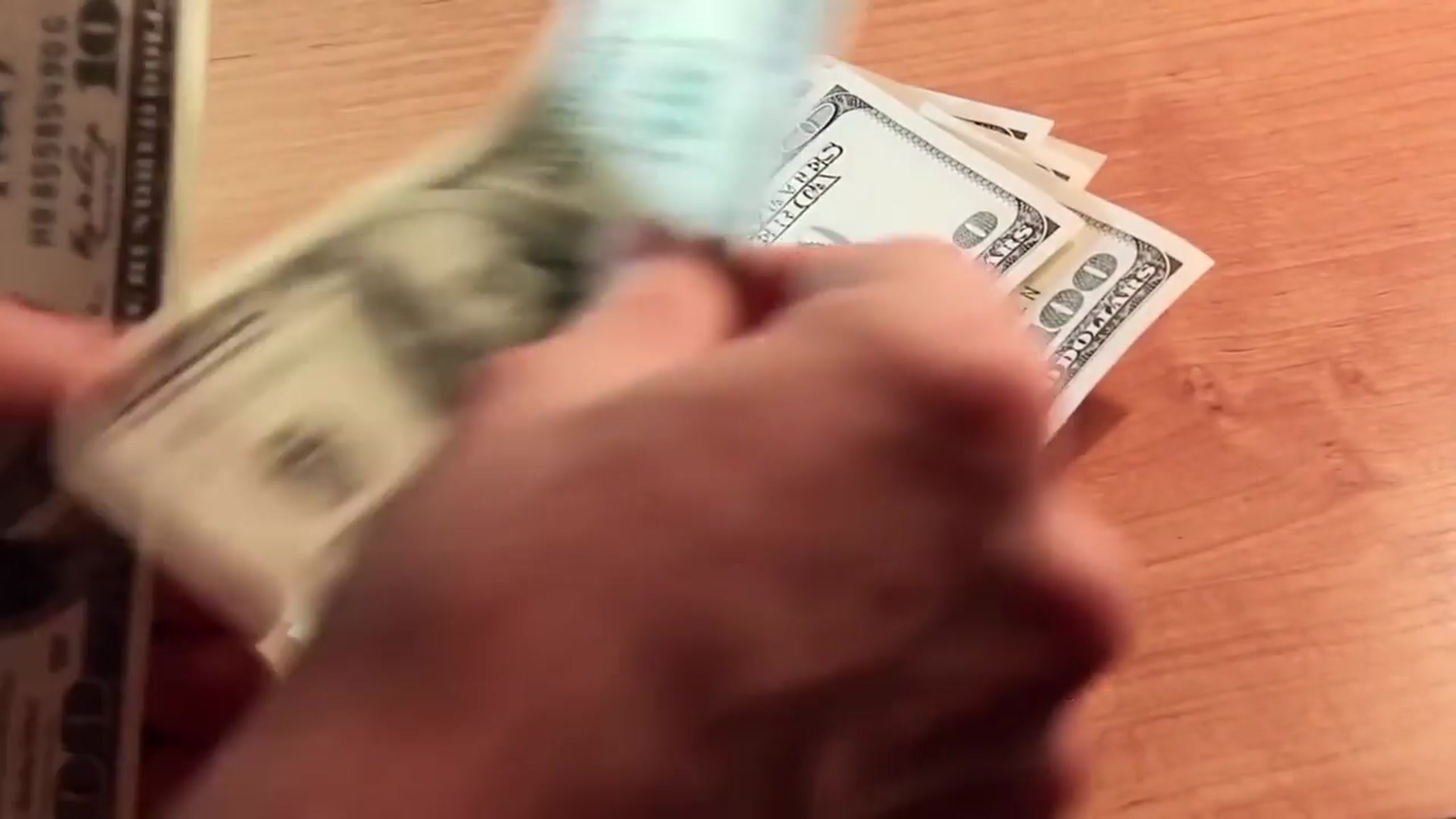 'Video thumbnail for average joe investor: dividend stocks to buy this week! top picks & analysis'