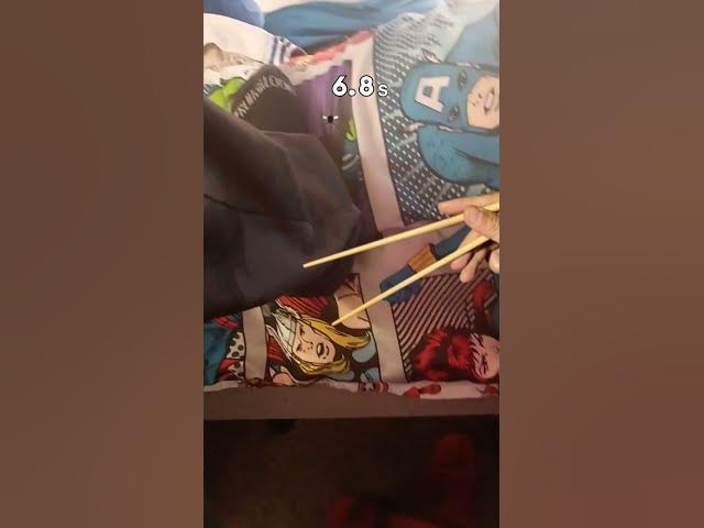 Video thumbnail for September 6, 2025