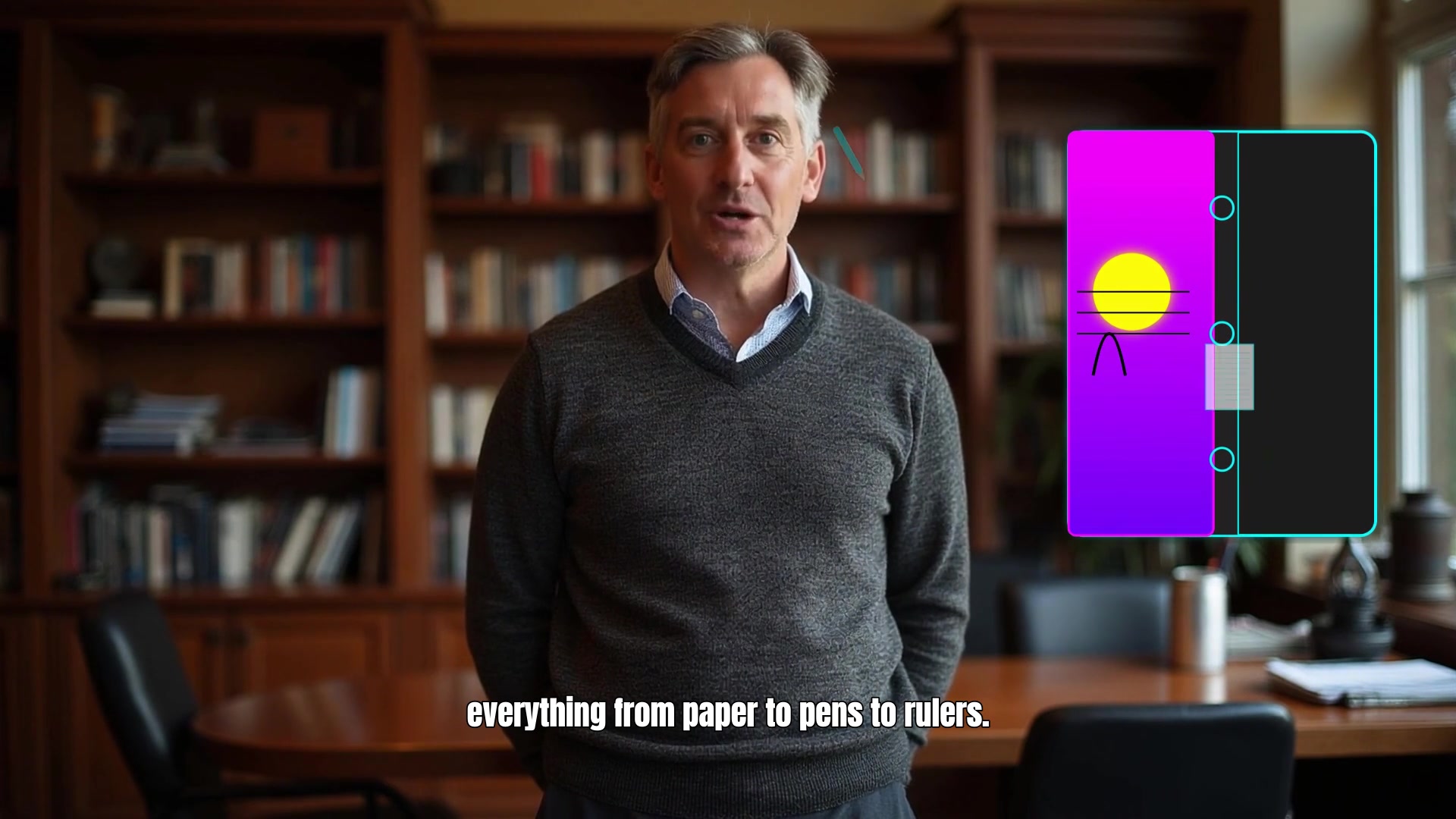 Video thumbnail for Trapper Keepers: A Most Righteous Tribute