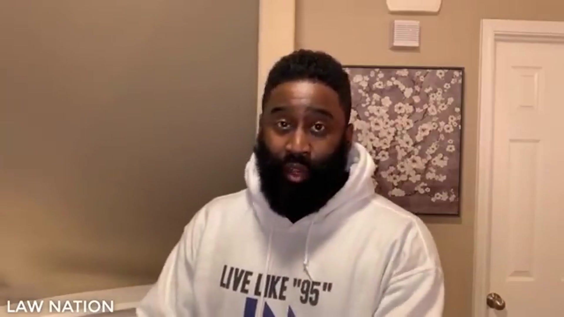 'Video thumbnail for law nation sports: dallas cowboys bounce back? nfl analysis on dak prescott, ezekiel elliott, and the offense'