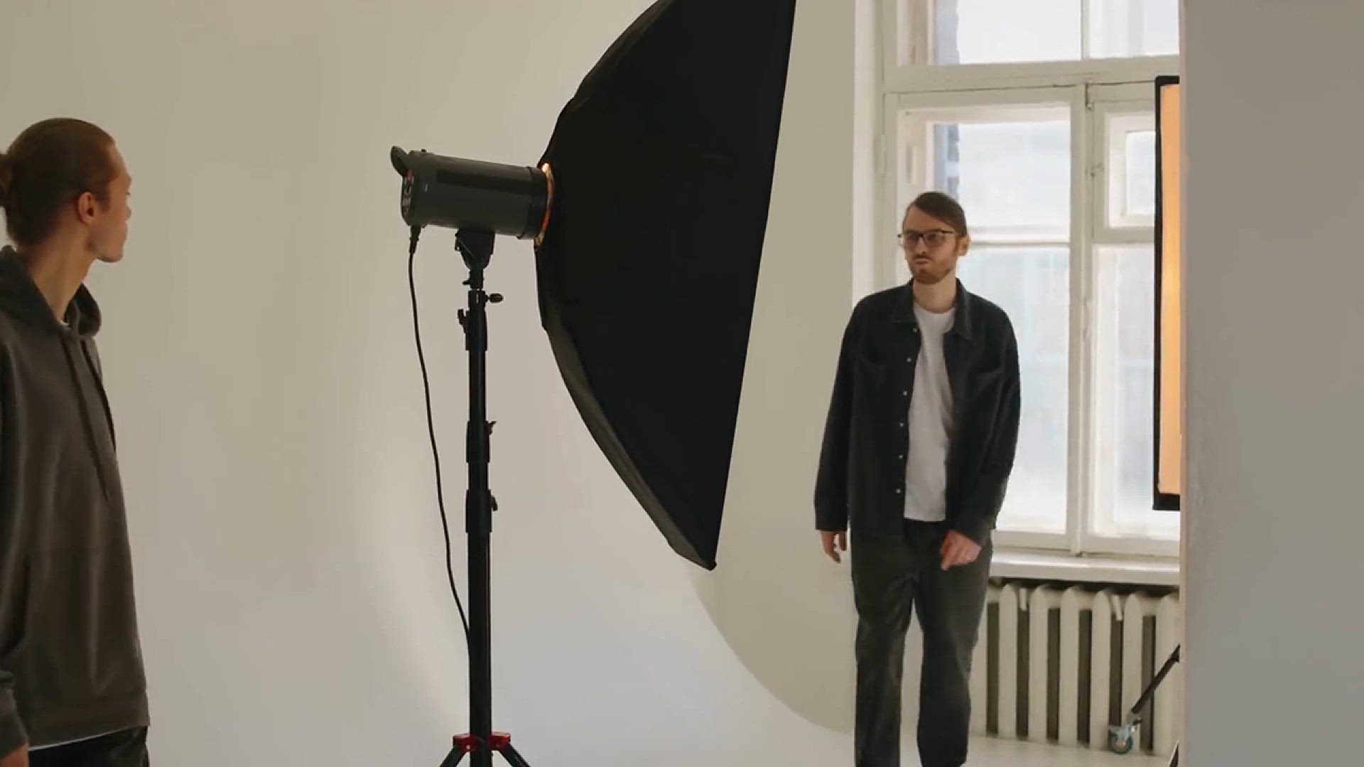 Playlist thumbnail for Video