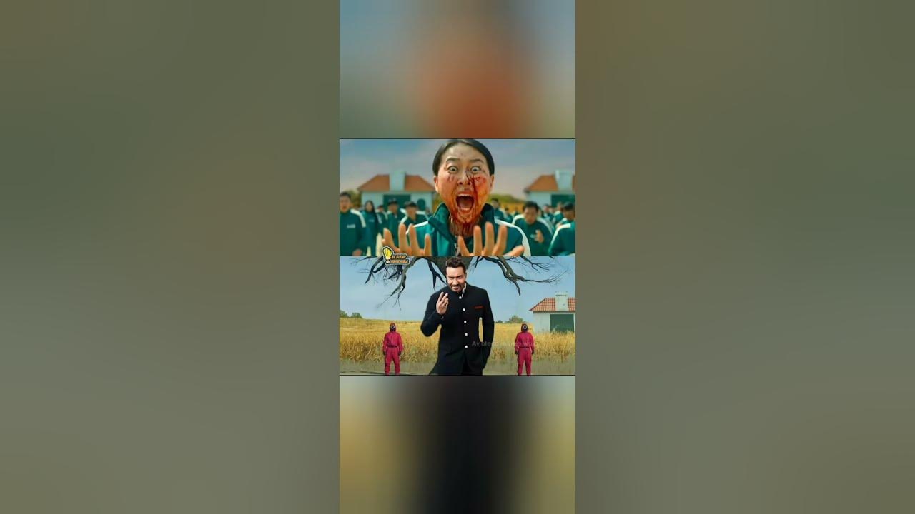 'Video thumbnail for funny memes that will make you laugh #405 || legend memes || funny relatable memes 😃 #shorts'