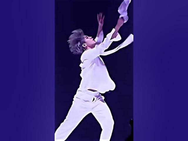 Video thumbnail for 18 September 2025