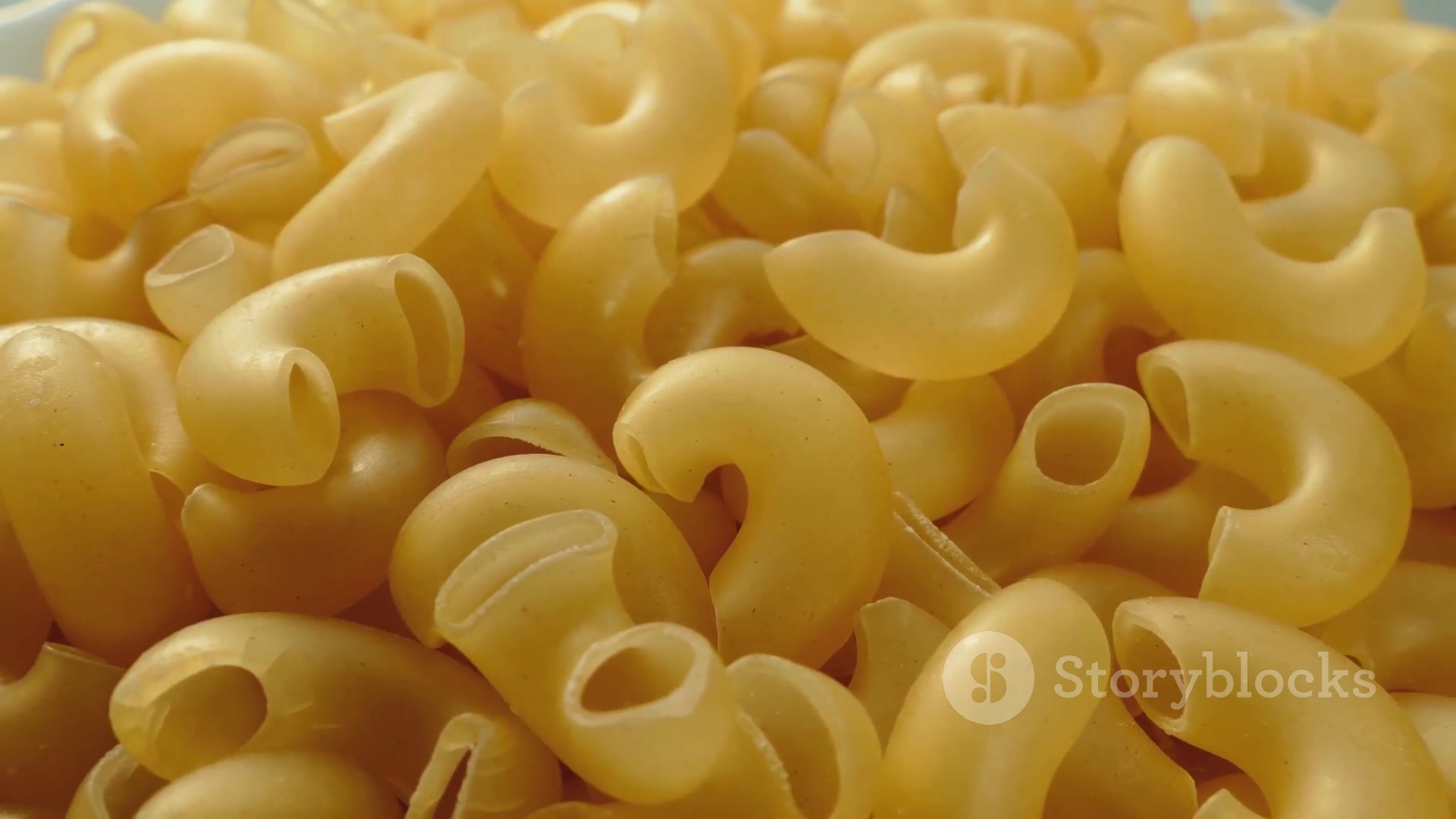 'Video thumbnail for Hoover Stew: The Great Depression Meal That Still Feeds Us Today!'