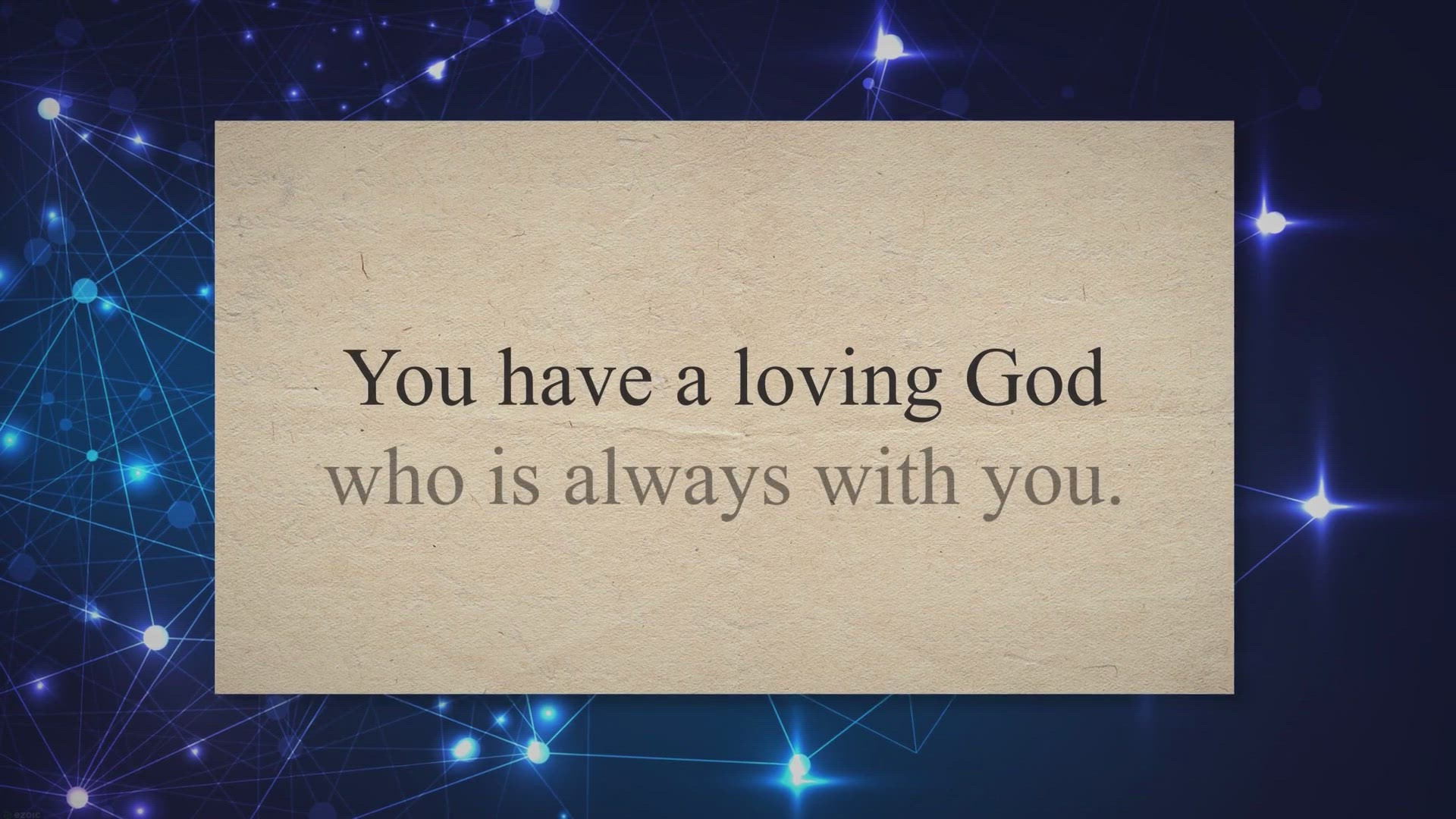 'Video thumbnail for 50+ Good Morning Sunday Blessings to Start your Week!'