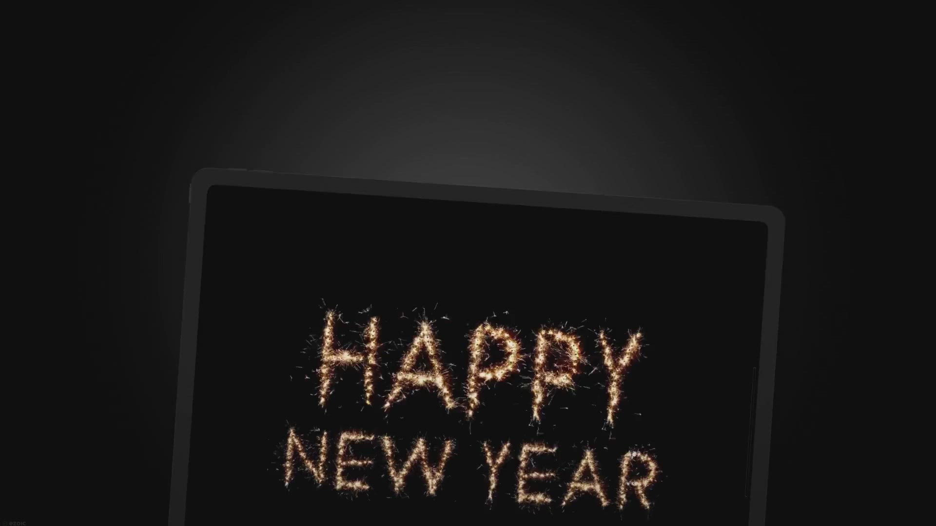 Video thumbnail for A Letter from the Founders