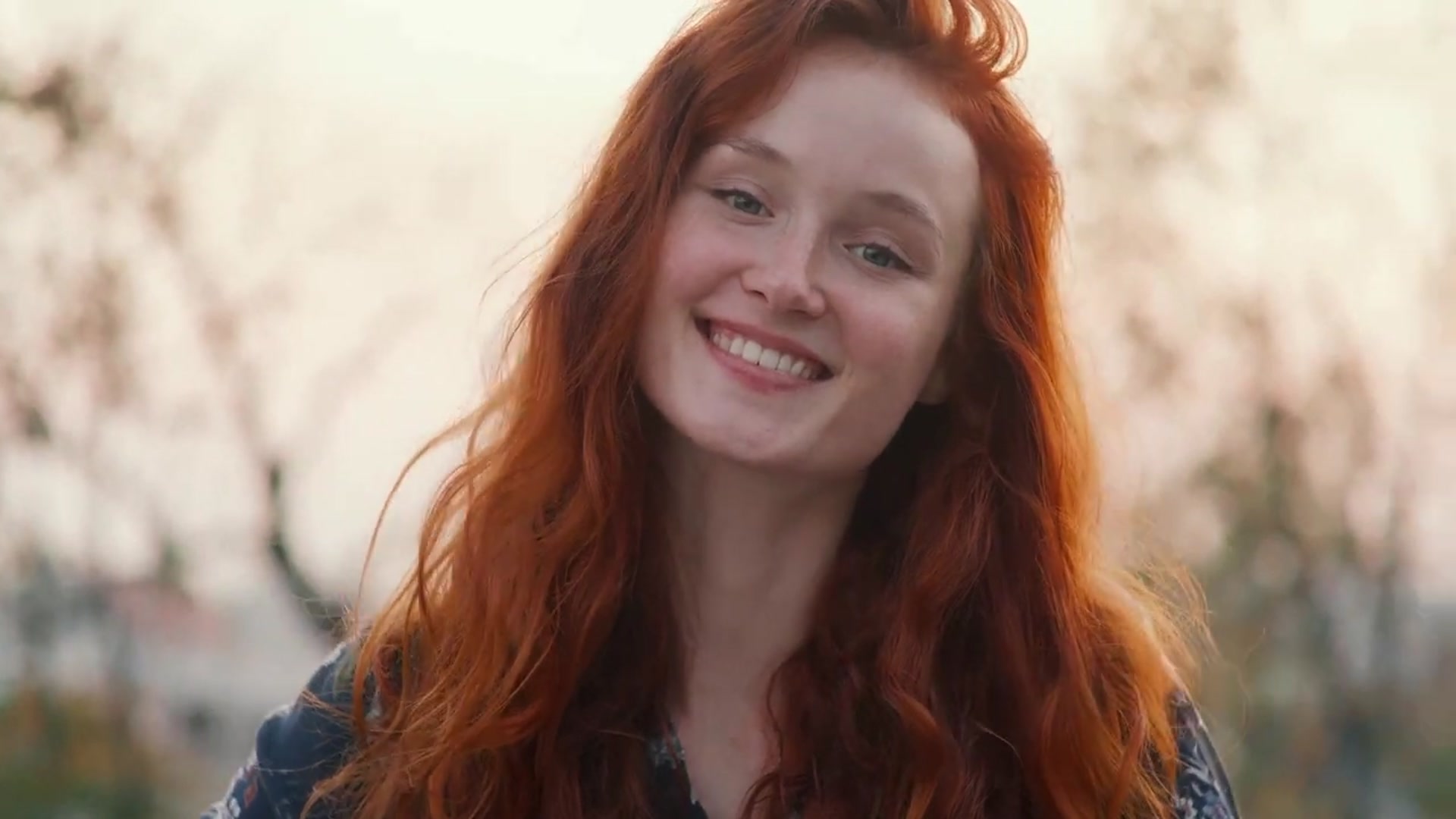 Video thumbnail for Transform Your Look with Long Layers – Trending Haircut 2025 (720p 30fps)