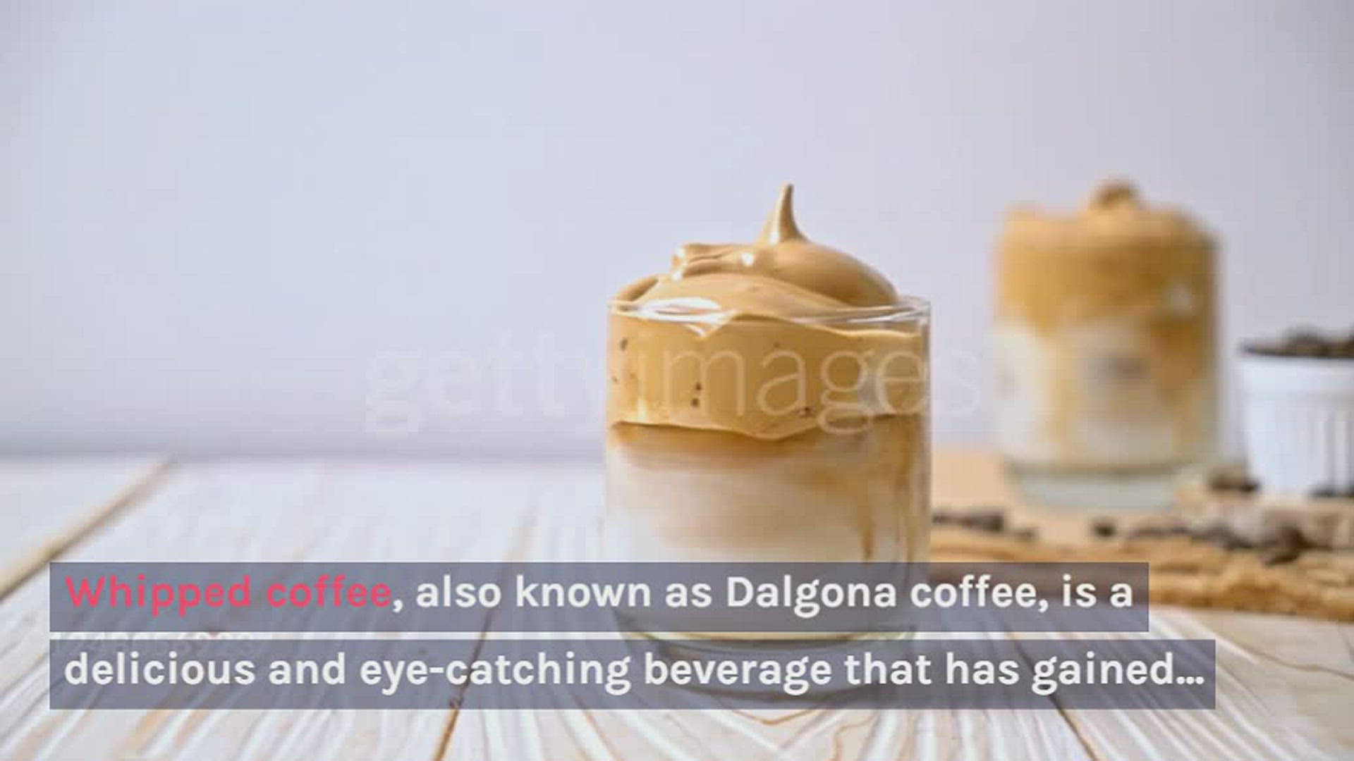 How to Set Time on Bella Coffee Maker