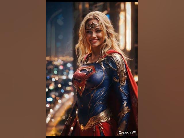 Video thumbnail for 高品质 拉布布漫步在大朵花的花园里 拿出相机来开闪光灯拍了一张照 加入闪