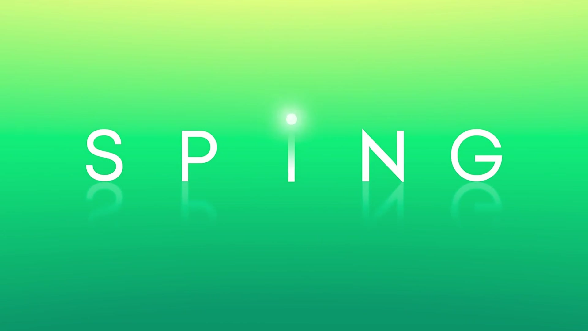 'Video thumbnail for SPiNG: Official PC Demo Trailer | Frosty Games Fest 2025'