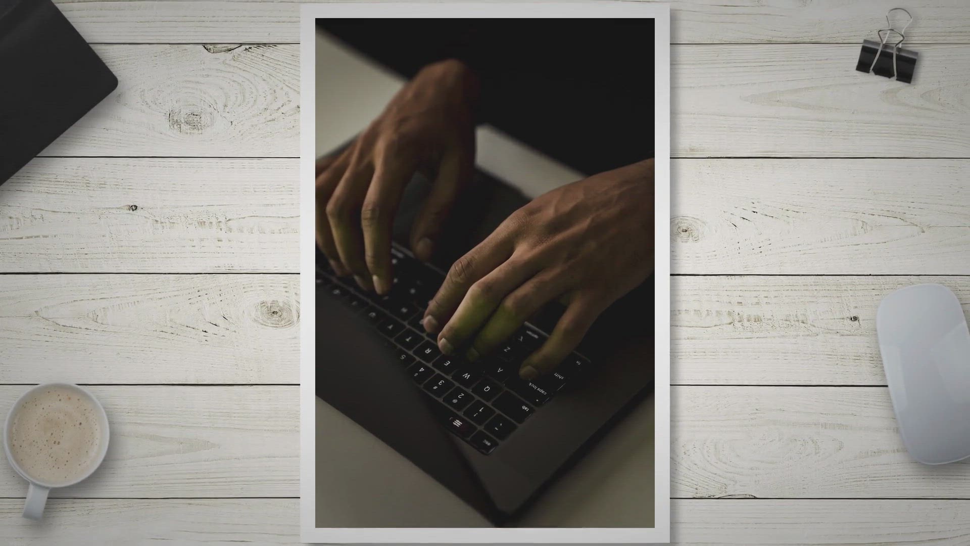 'Video thumbnail for How to Remotely Lock or Unlock Windows 11 or 10 PC with Find My Device?'