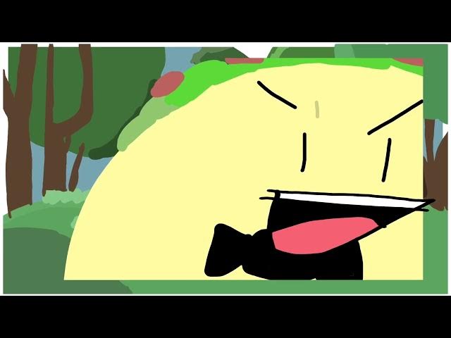 Video thumbnail for Taco tirade part 18!