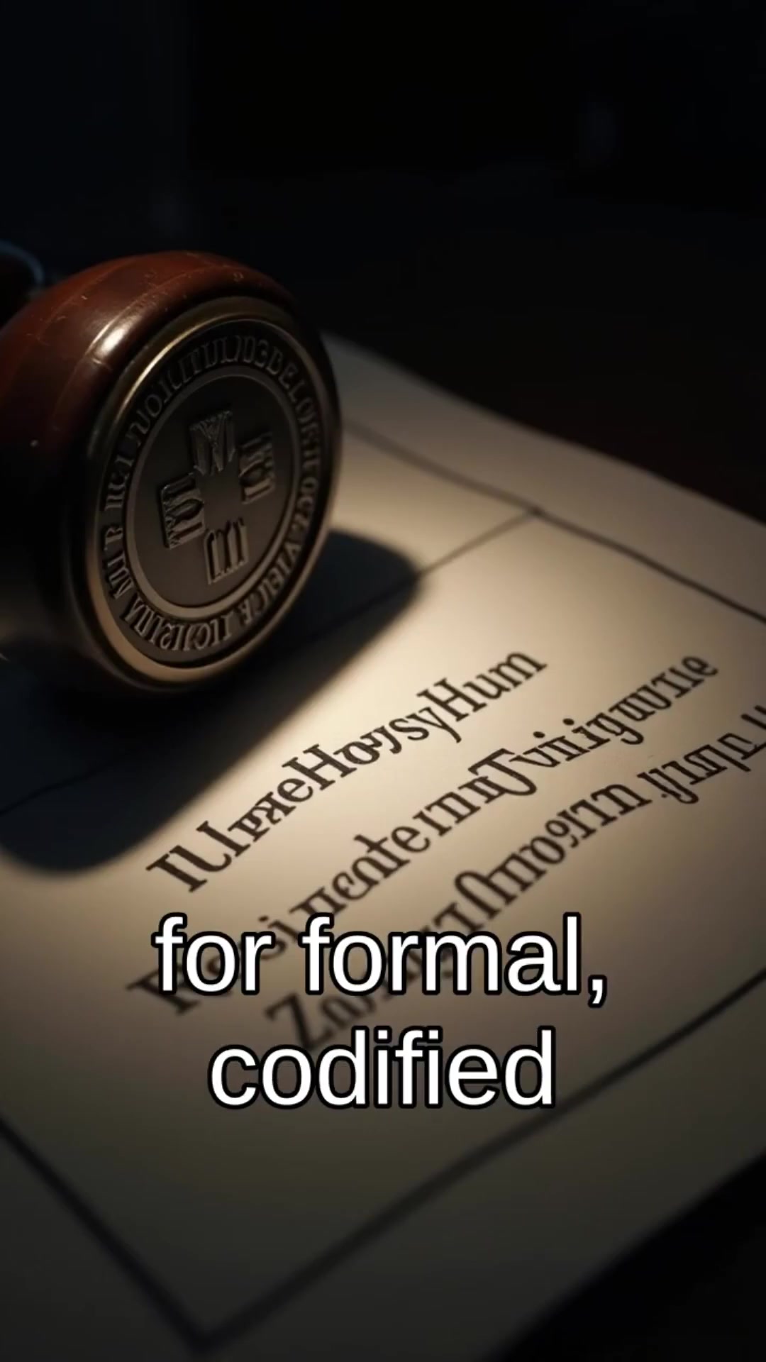 Video thumbnail for Baltimore’s 1910 Law That Forced Black and White Residents Apart