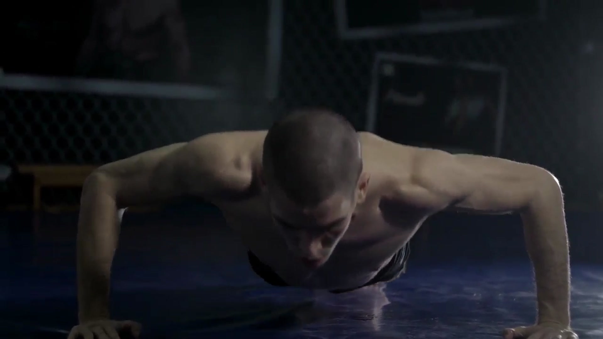 Playlist thumbnail for PHYSICAL ACTIVITY