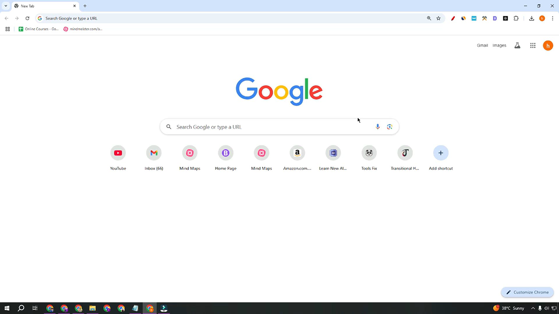 'Video thumbnail for 3 Best Websites For Everyone'