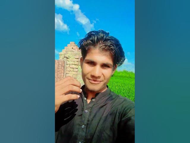 Video thumbnail for S My c