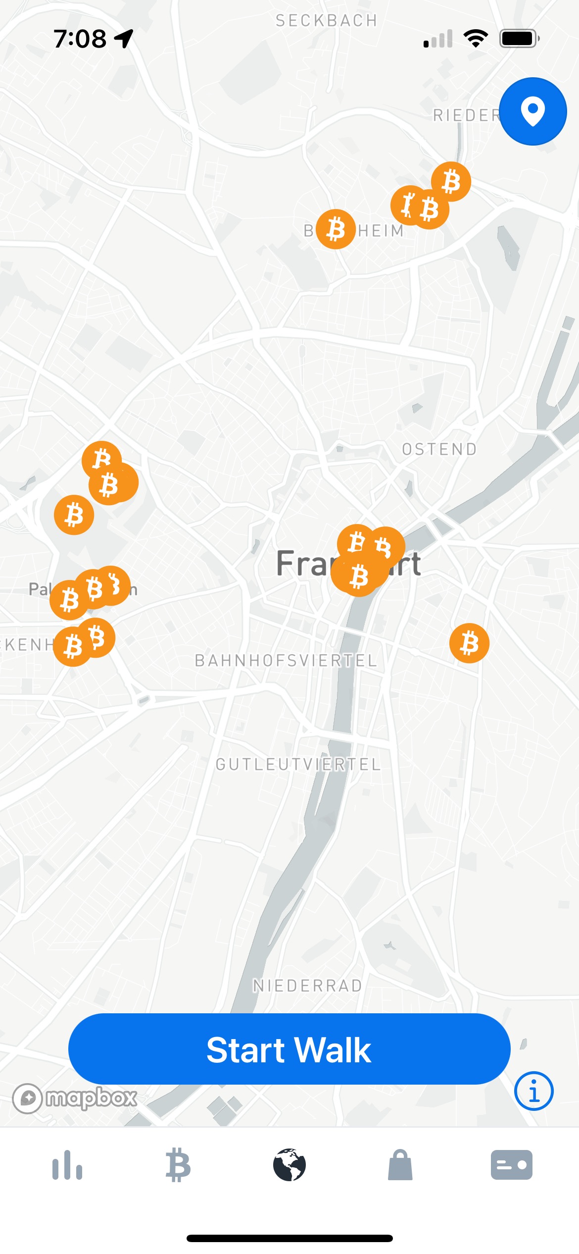 'Video thumbnail for Living in Frankfurt, Germany: A Comprehensive Guide'
