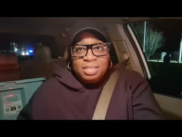 Video thumbnail for On SSDI Scammed Pyramid Scheme-Business Training, Volunteering, Family Neglect-Medical Malpractice