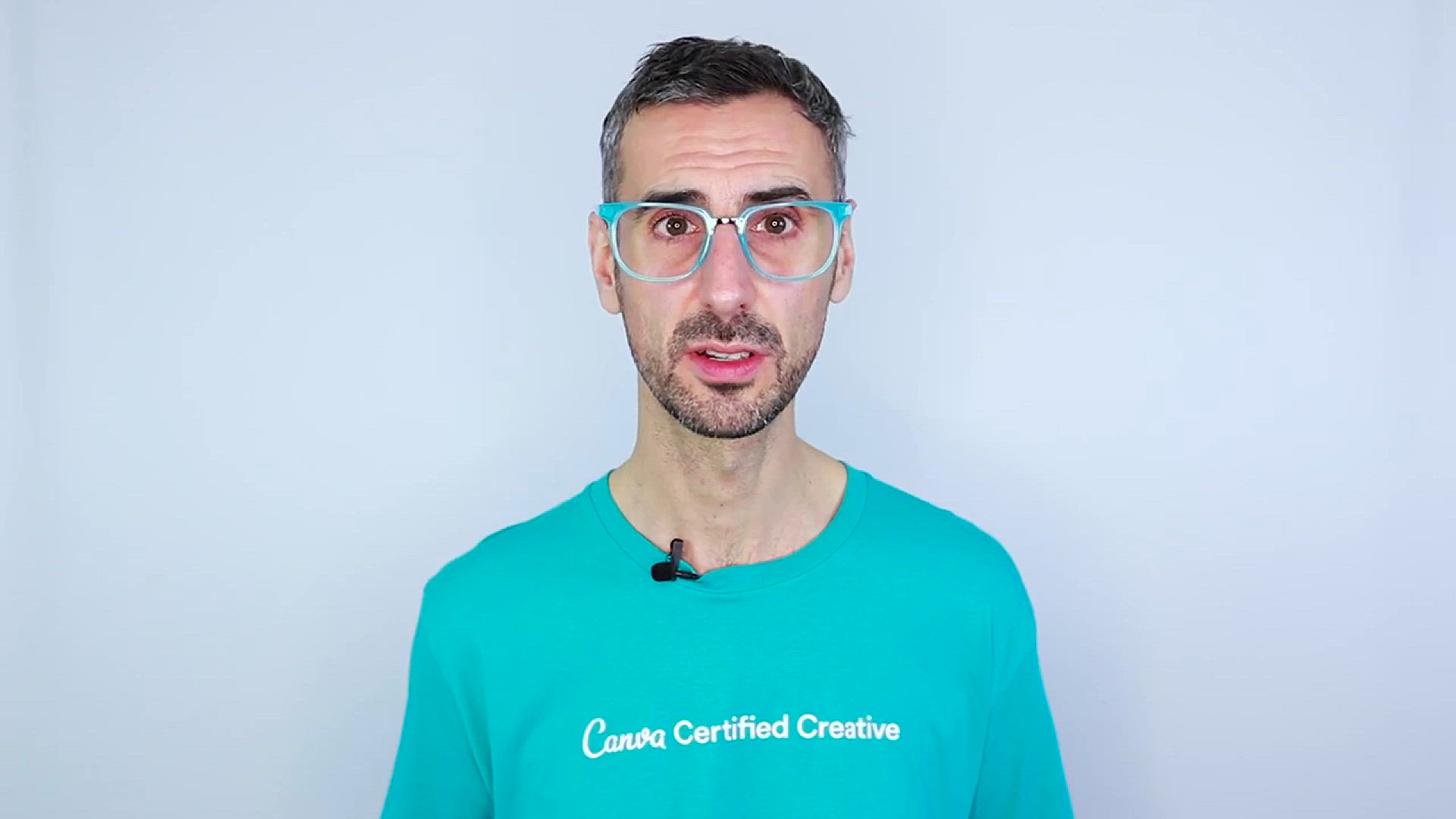'Video thumbnail for Skillshare Free for 2 Months_ Try all my Canva Courses!'