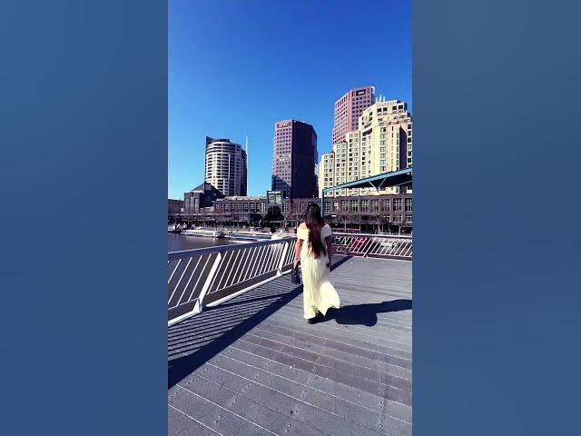 Video thumbnail for 1 July 2025